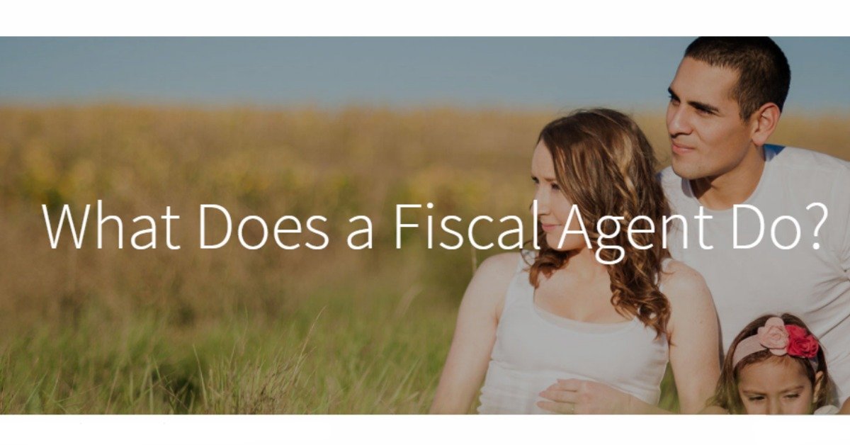 what-does-a-fiscal-agent-do